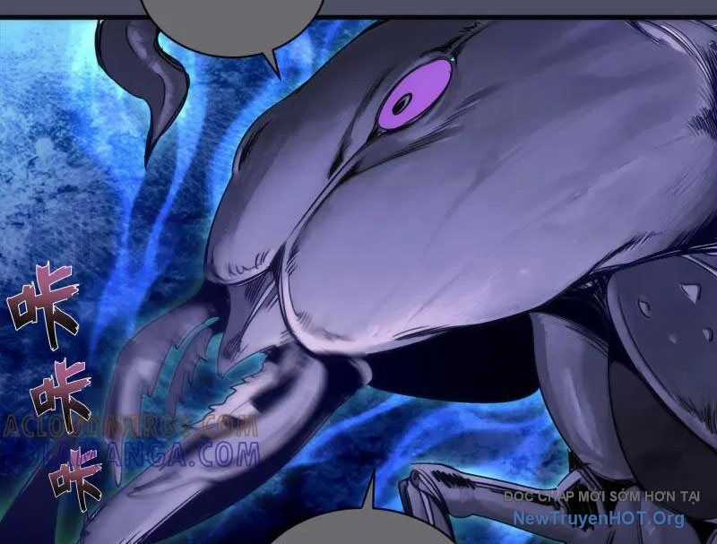 Cao Đẳng Linh Hồn - Chapter 345 - Trang 71