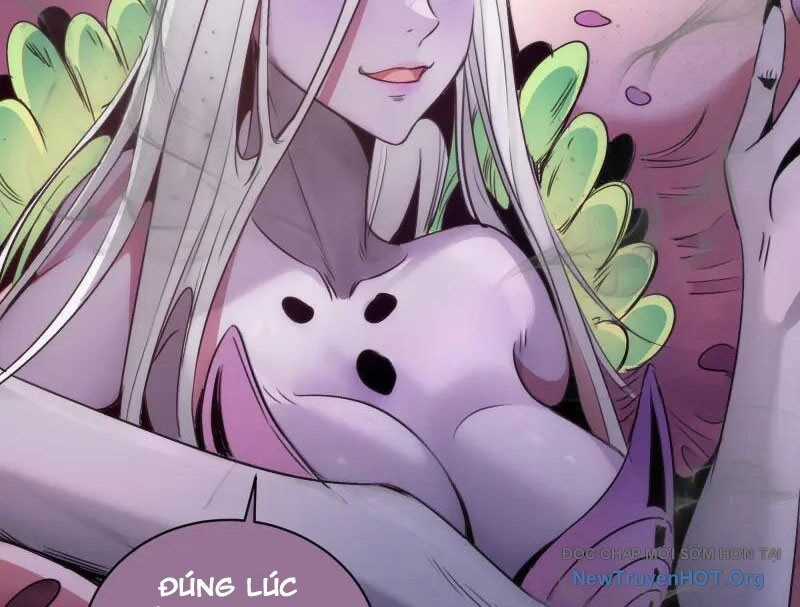 Cao Đẳng Linh Hồn - Chapter 345 - Trang 73