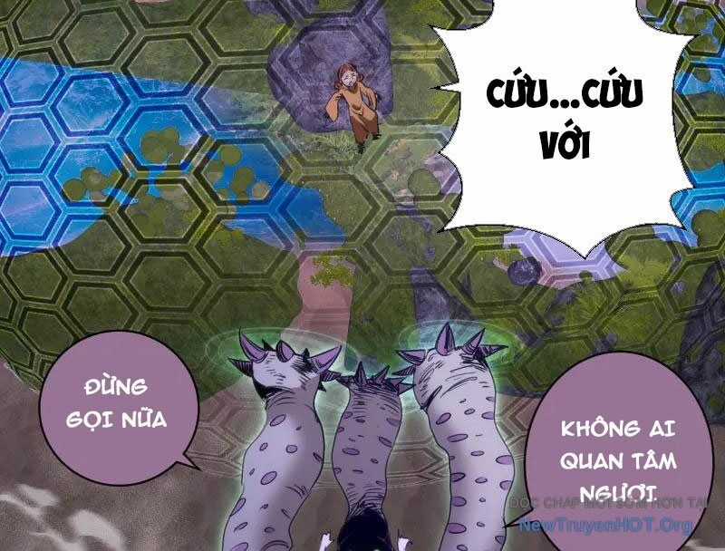 Cao Đẳng Linh Hồn - Chapter 345 - Trang 75