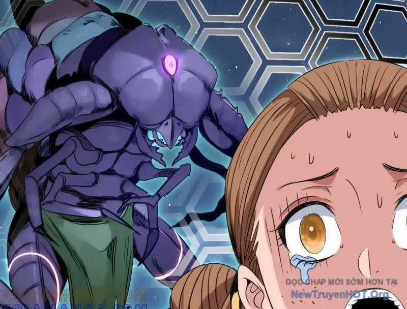 Cao Đẳng Linh Hồn - Chapter 345 - Trang 77