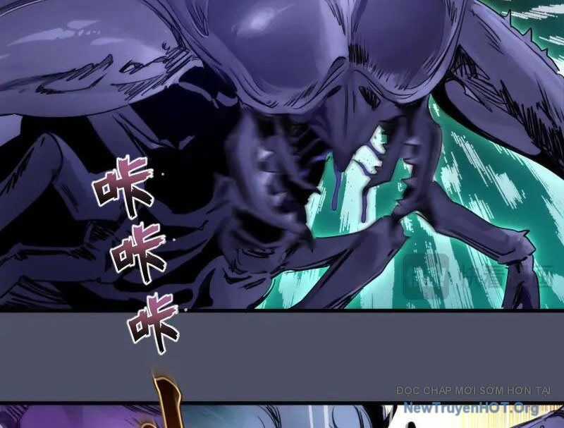 Cao Đẳng Linh Hồn - Chapter 345 - Trang 79