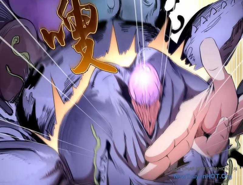 Cao Đẳng Linh Hồn - Chapter 345 - Trang 80