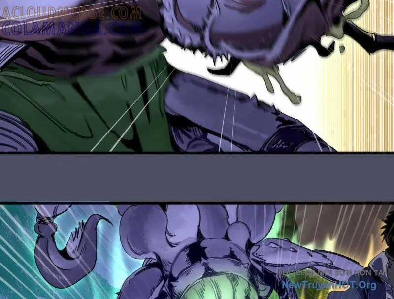 Cao Đẳng Linh Hồn - Chapter 345 - Trang 81