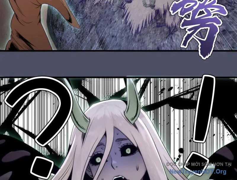 Cao Đẳng Linh Hồn - Chapter 345 - Trang 83