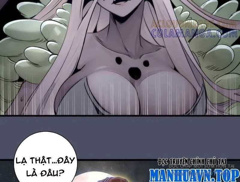 Cao Đẳng Linh Hồn - Chapter 345 - Trang 84