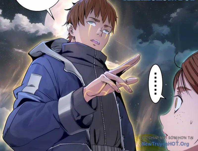 Cao Đẳng Linh Hồn - Chapter 345 - Trang 85