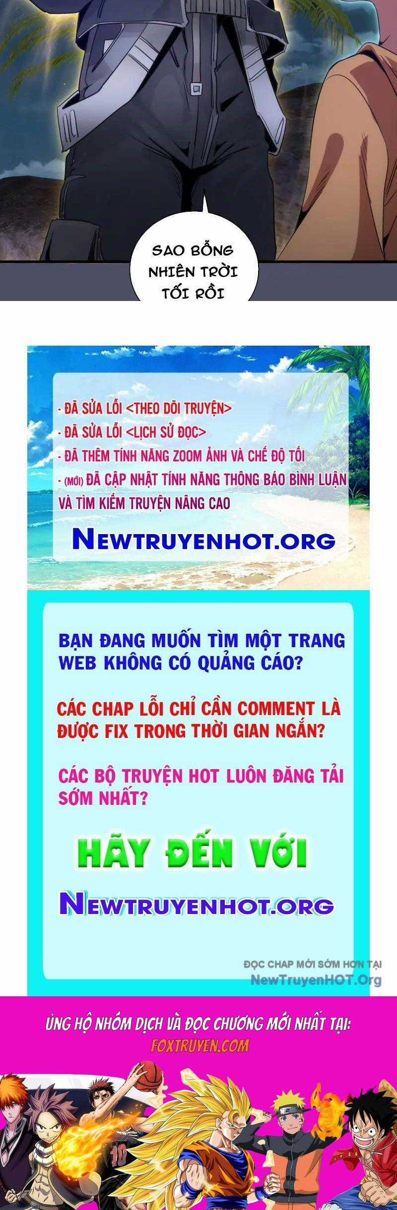 Cao Đẳng Linh Hồn - Chapter 345 - Trang 86