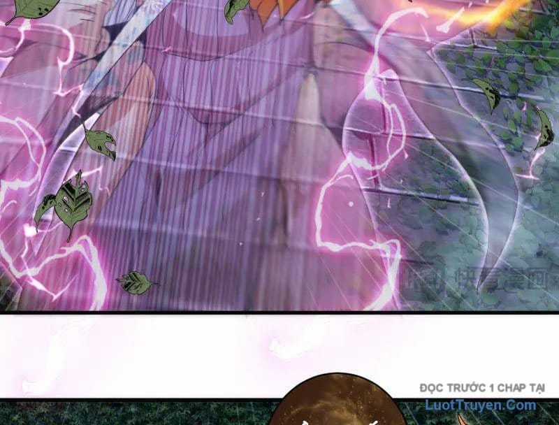 Cao Đẳng Linh Hồn - Chapter 349 - Trang 11