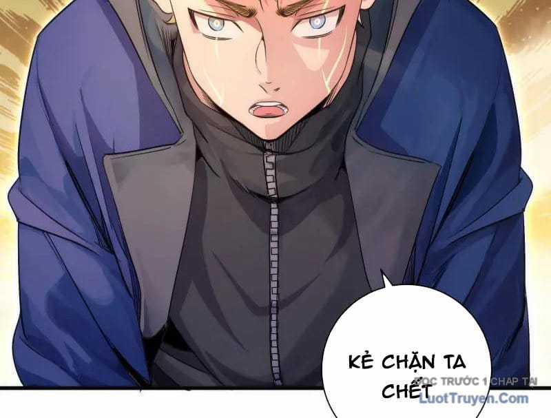 Cao Đẳng Linh Hồn - Chapter 349 - Trang 14
