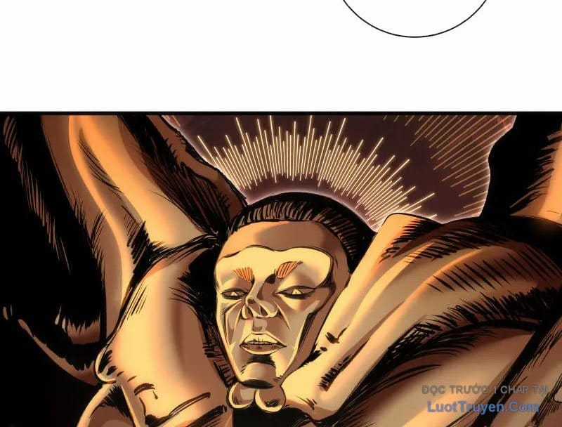 Cao Đẳng Linh Hồn - Chapter 349 - Trang 15