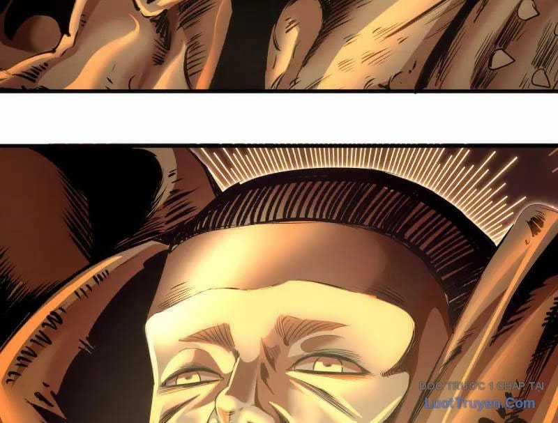 Cao Đẳng Linh Hồn - Chapter 349 - Trang 16