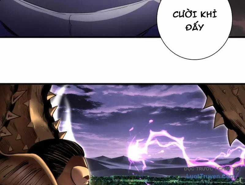 Cao Đẳng Linh Hồn - Chapter 349 - Trang 20