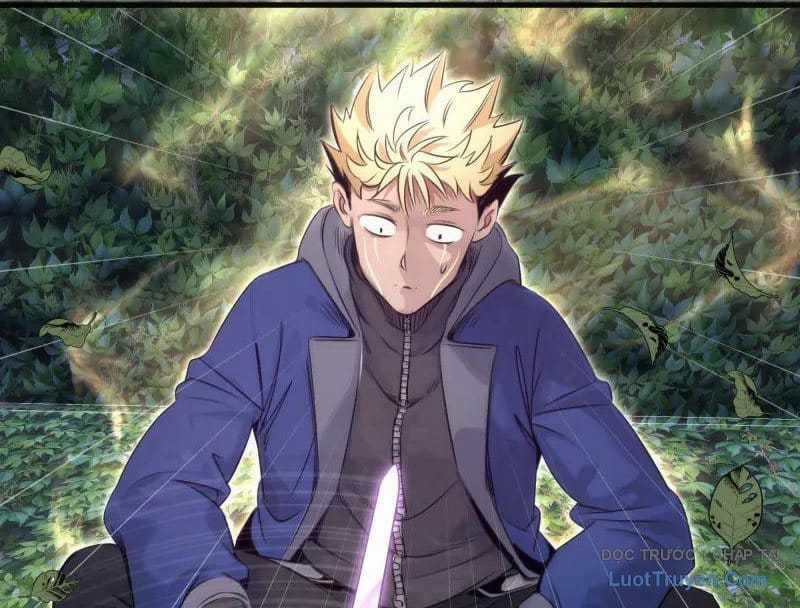 Cao Đẳng Linh Hồn - Chapter 349 - Trang 3