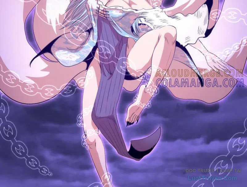 Cao Đẳng Linh Hồn - Chapter 349 - Trang 24