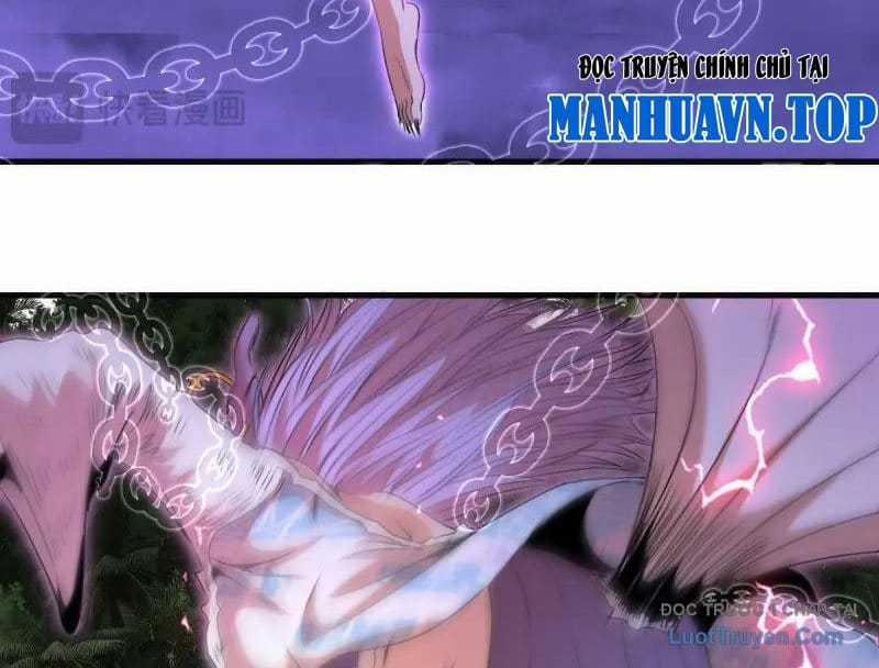Cao Đẳng Linh Hồn - Chapter 349 - Trang 25