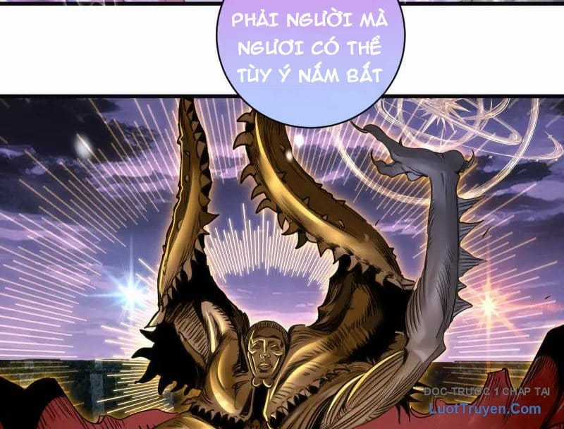 Cao Đẳng Linh Hồn - Chapter 349 - Trang 29