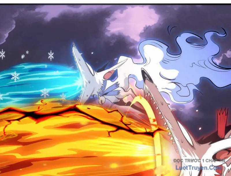 Cao Đẳng Linh Hồn - Chapter 349 - Trang 31