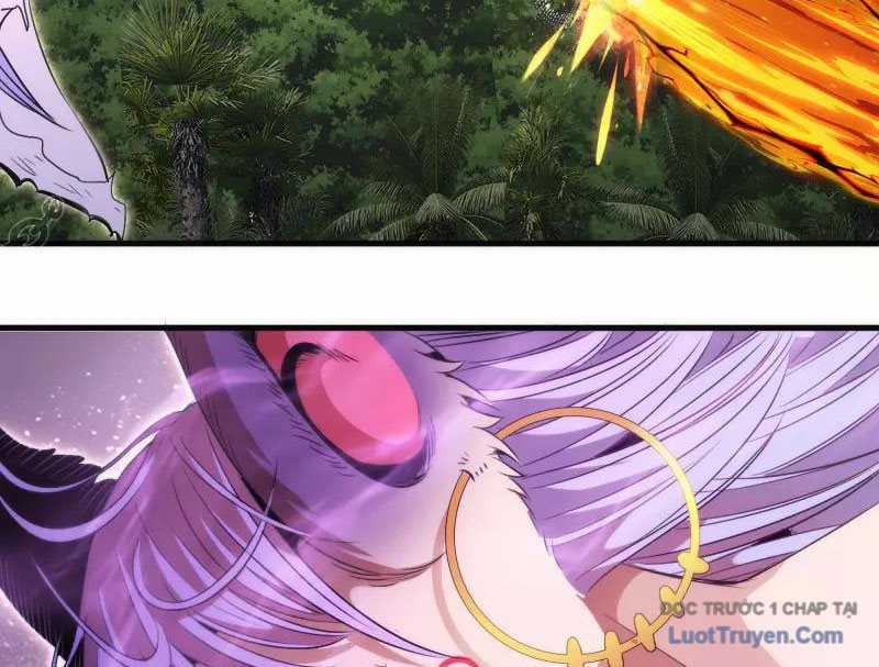 Cao Đẳng Linh Hồn - Chapter 349 - Trang 34