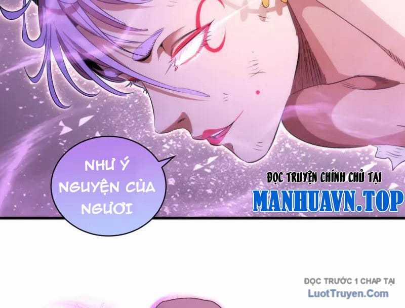 Cao Đẳng Linh Hồn - Chapter 349 - Trang 35