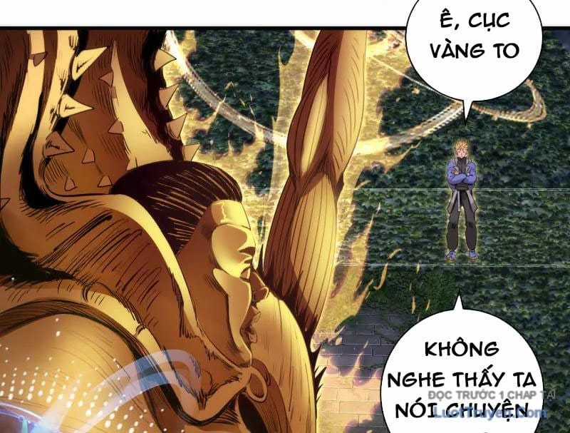 Cao Đẳng Linh Hồn - Chapter 349 - Trang 38