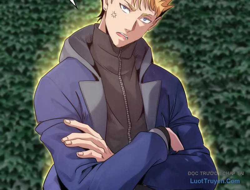 Cao Đẳng Linh Hồn - Chapter 349 - Trang 40