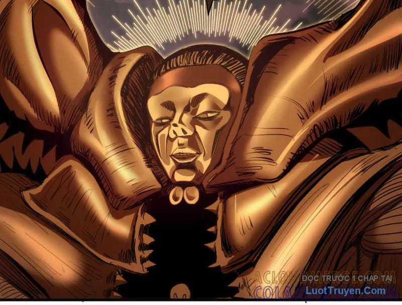 Cao Đẳng Linh Hồn - Chapter 349 - Trang 42