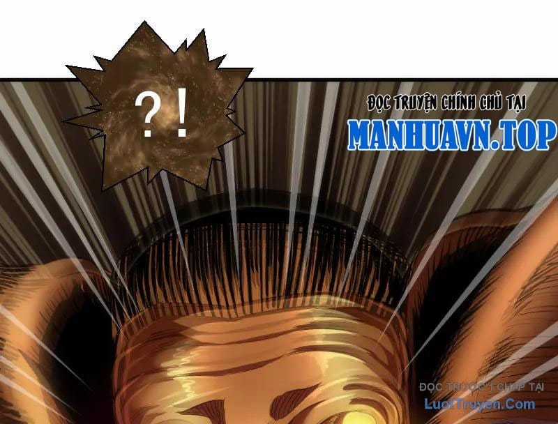 Cao Đẳng Linh Hồn - Chapter 349 - Trang 43
