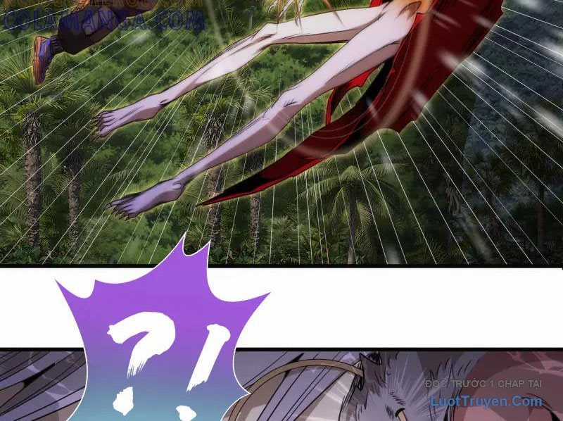 Cao Đẳng Linh Hồn - Chapter 349 - Trang 46
