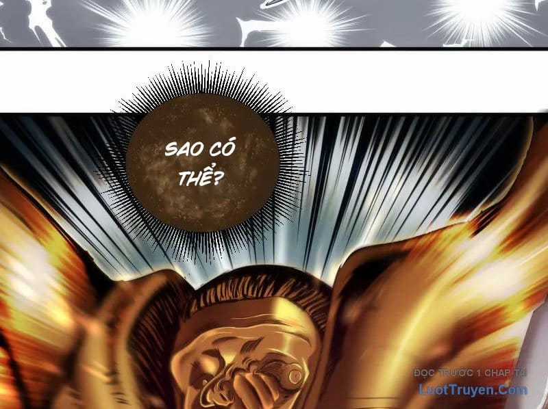 Cao Đẳng Linh Hồn - Chapter 349 - Trang 48