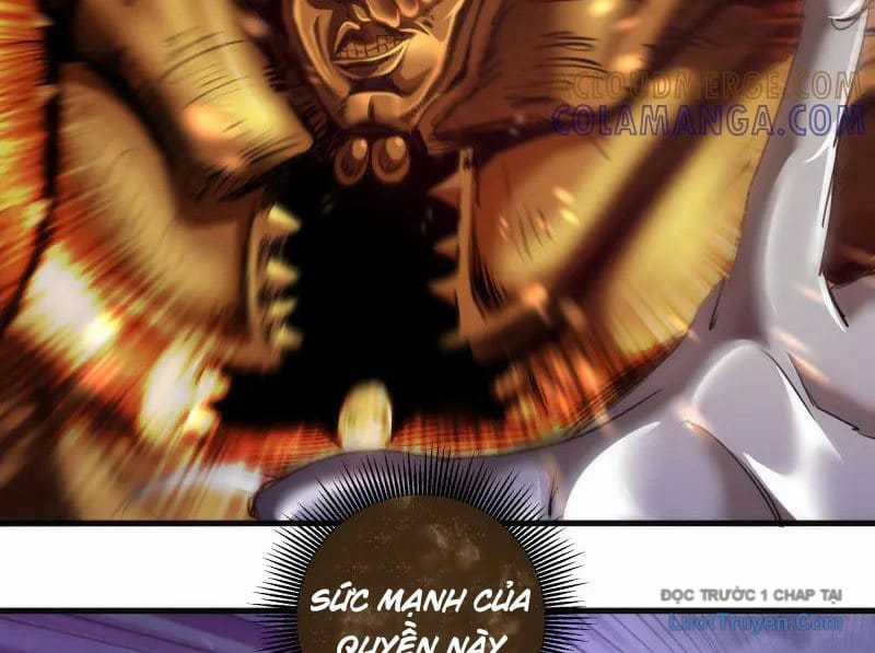 Cao Đẳng Linh Hồn - Chapter 349 - Trang 49