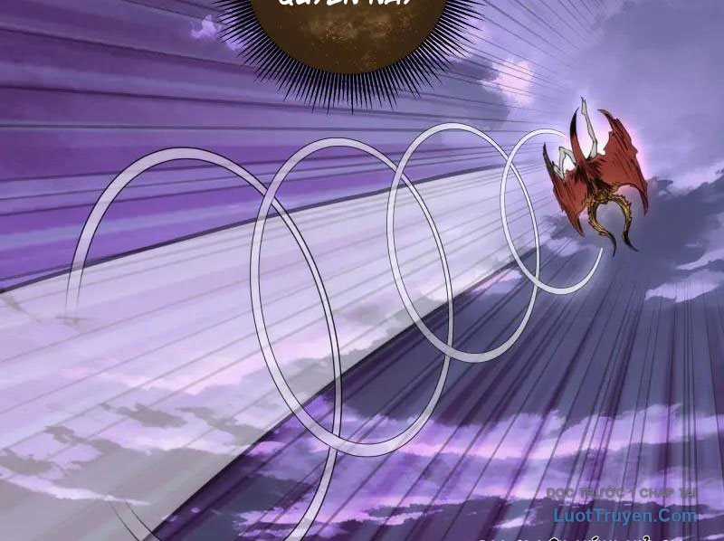 Cao Đẳng Linh Hồn - Chapter 349 - Trang 50