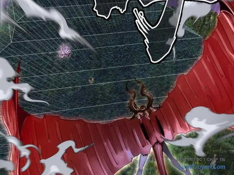 Cao Đẳng Linh Hồn - Chapter 349 - Trang 53