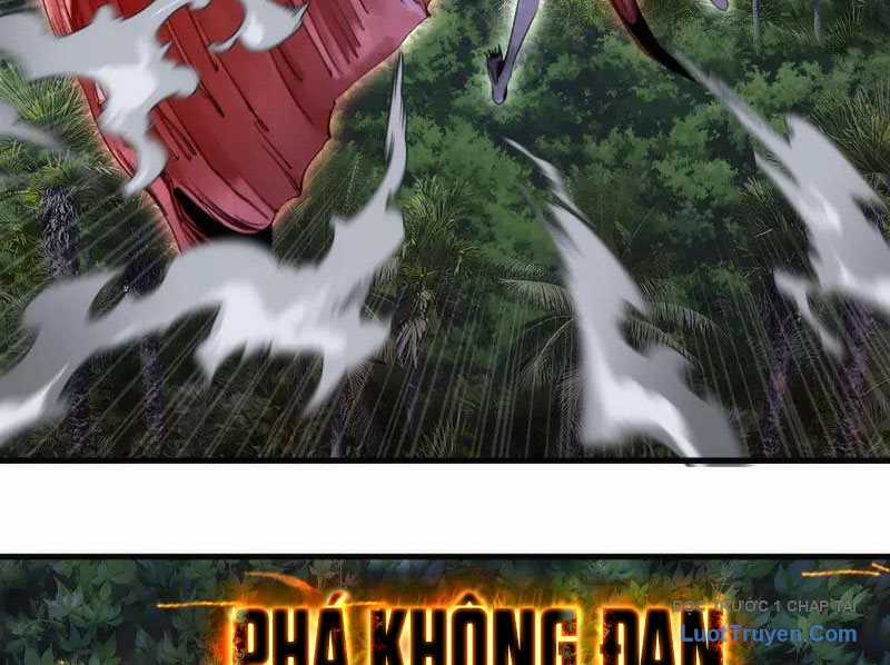 Cao Đẳng Linh Hồn - Chapter 349 - Trang 54