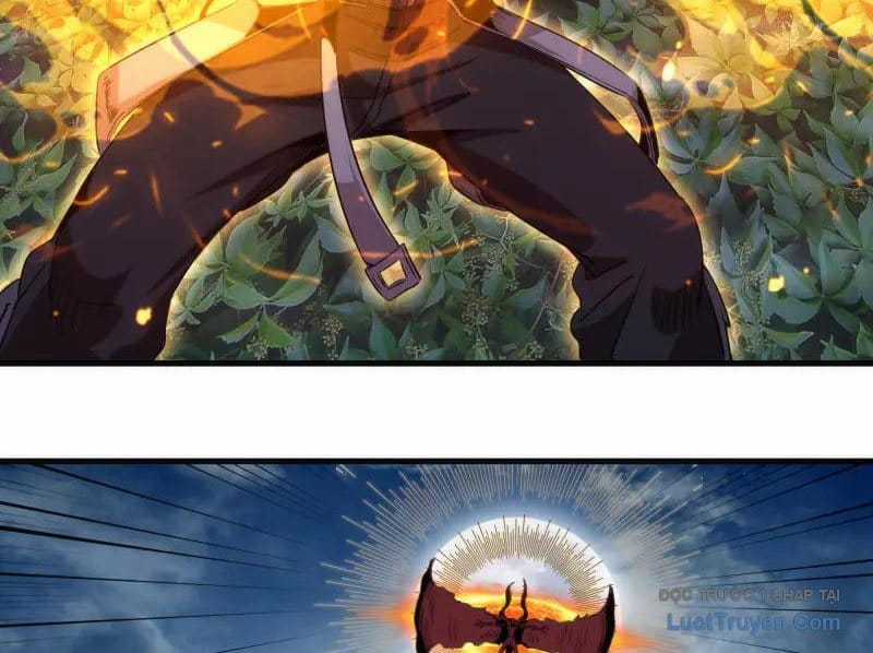 Cao Đẳng Linh Hồn - Chapter 349 - Trang 56