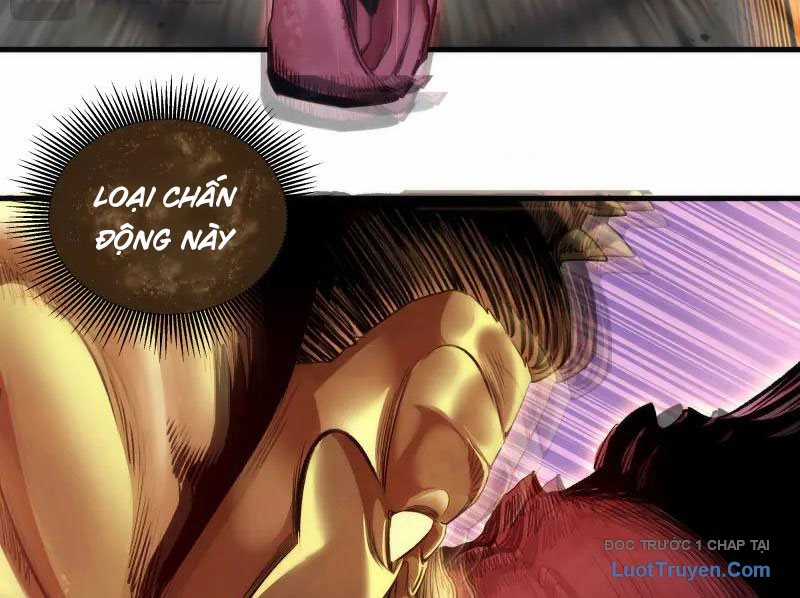 Cao Đẳng Linh Hồn - Chapter 349 - Trang 60