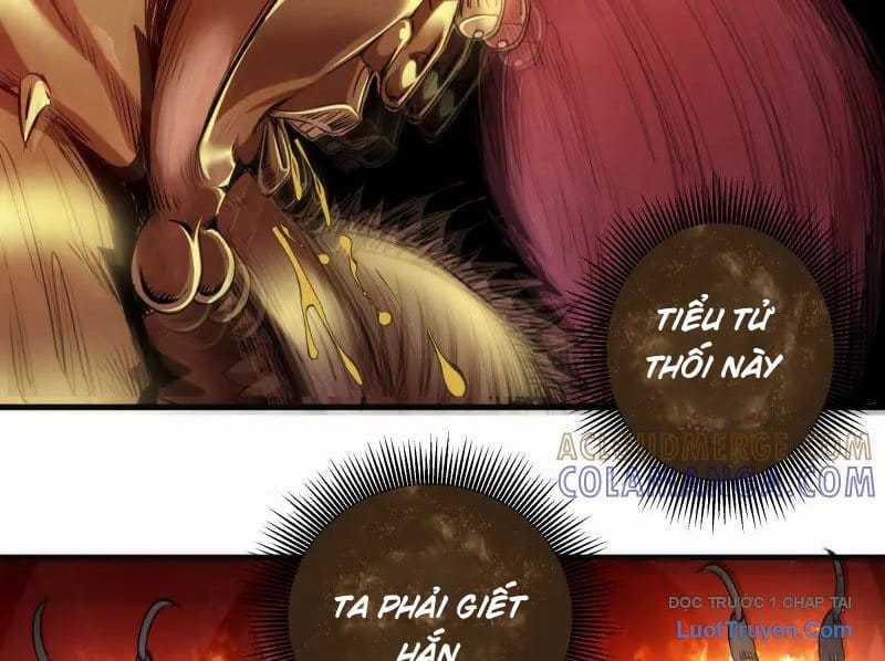 Cao Đẳng Linh Hồn - Chapter 349 - Trang 61