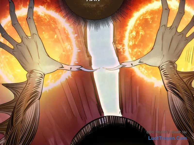 Cao Đẳng Linh Hồn - Chapter 349 - Trang 62