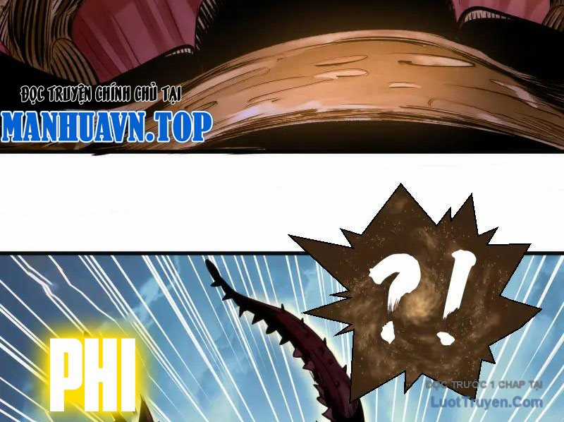 Cao Đẳng Linh Hồn - Chapter 349 - Trang 63
