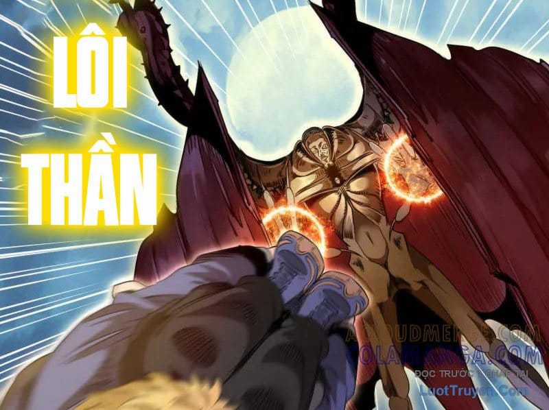 Cao Đẳng Linh Hồn - Chapter 349 - Trang 64
