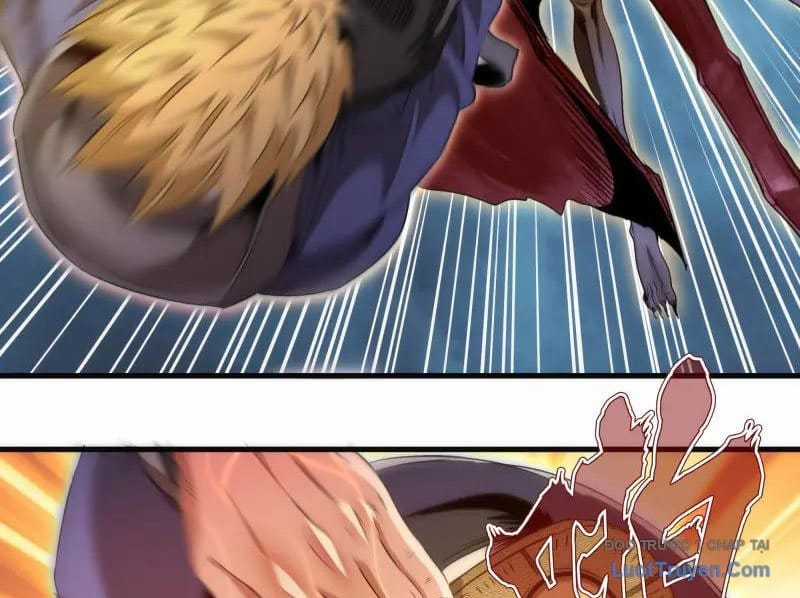 Cao Đẳng Linh Hồn - Chapter 349 - Trang 65