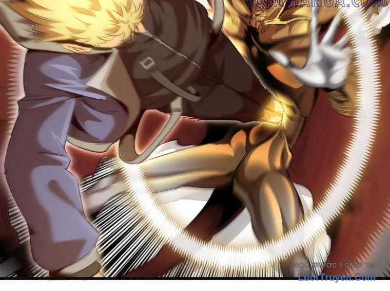 Cao Đẳng Linh Hồn - Chapter 349 - Trang 68