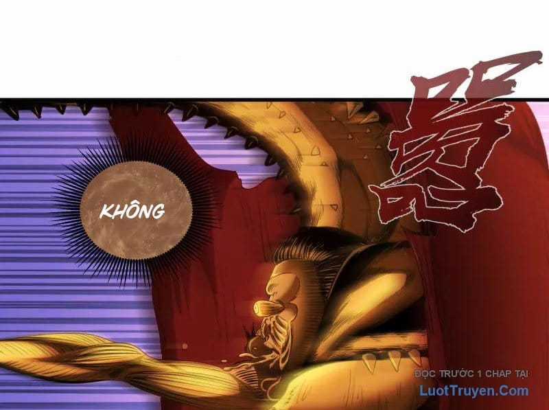 Cao Đẳng Linh Hồn - Chapter 349 - Trang 69