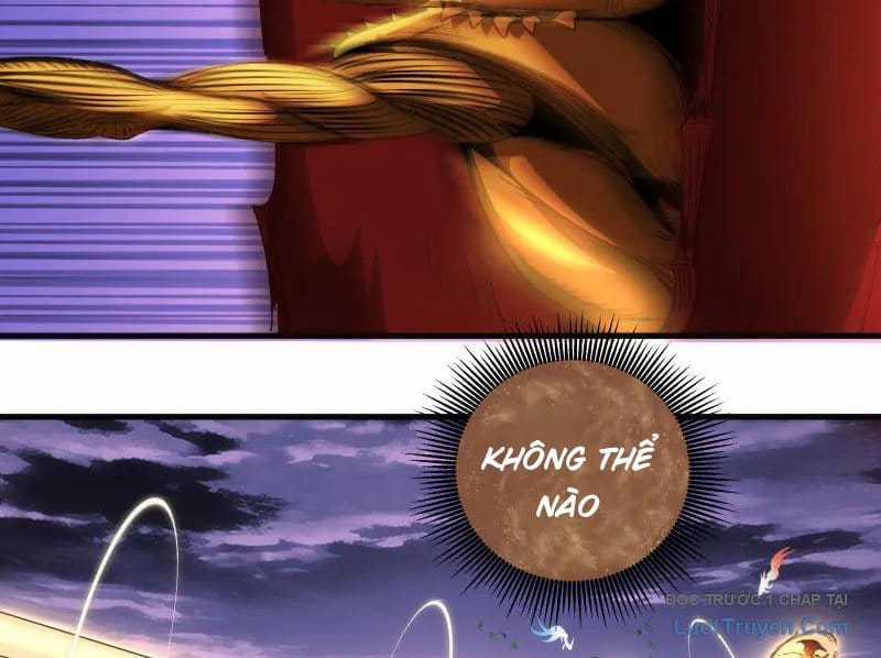 Cao Đẳng Linh Hồn - Chapter 349 - Trang 70