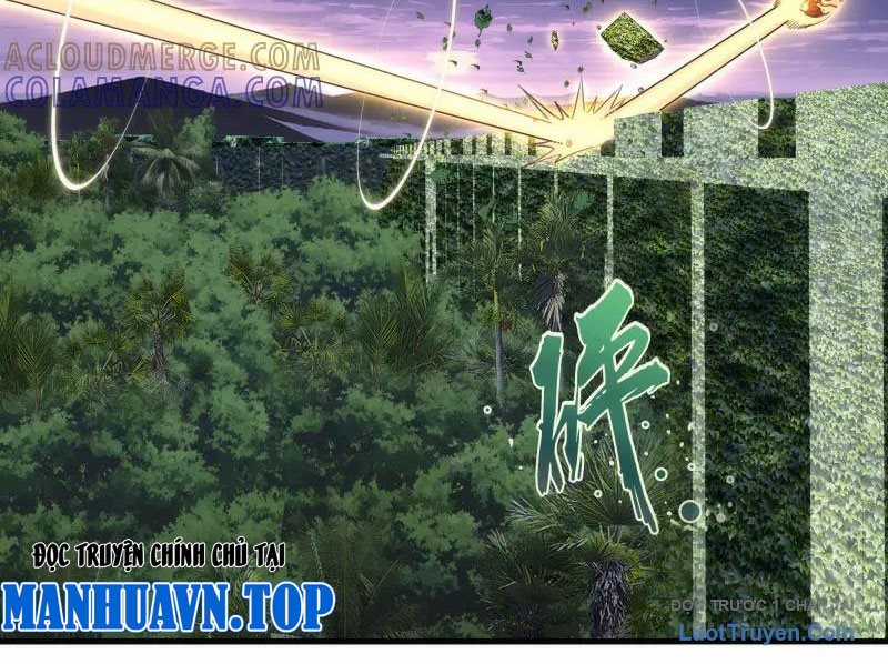 Cao Đẳng Linh Hồn - Chapter 349 - Trang 71