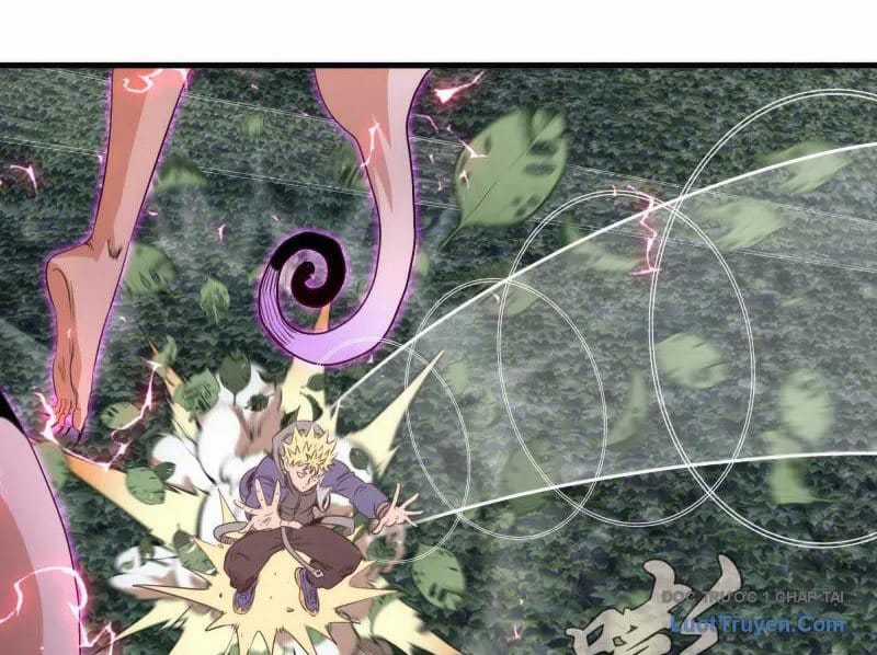 Cao Đẳng Linh Hồn - Chapter 349 - Trang 72