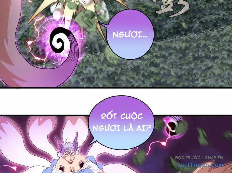 Cao Đẳng Linh Hồn - Chapter 349 - Trang 73