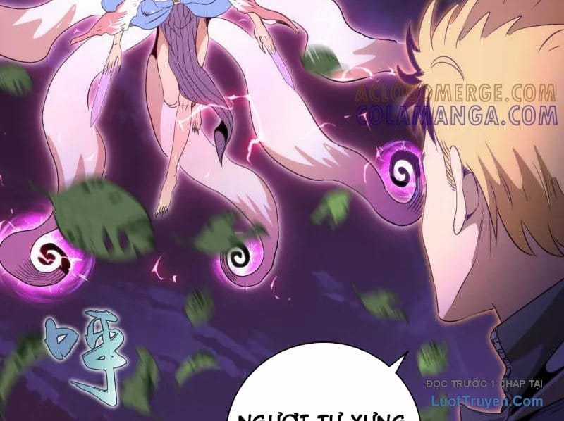 Cao Đẳng Linh Hồn - Chapter 349 - Trang 74