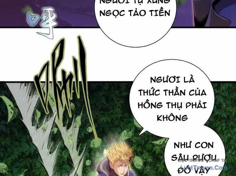 Cao Đẳng Linh Hồn - Chapter 349 - Trang 75