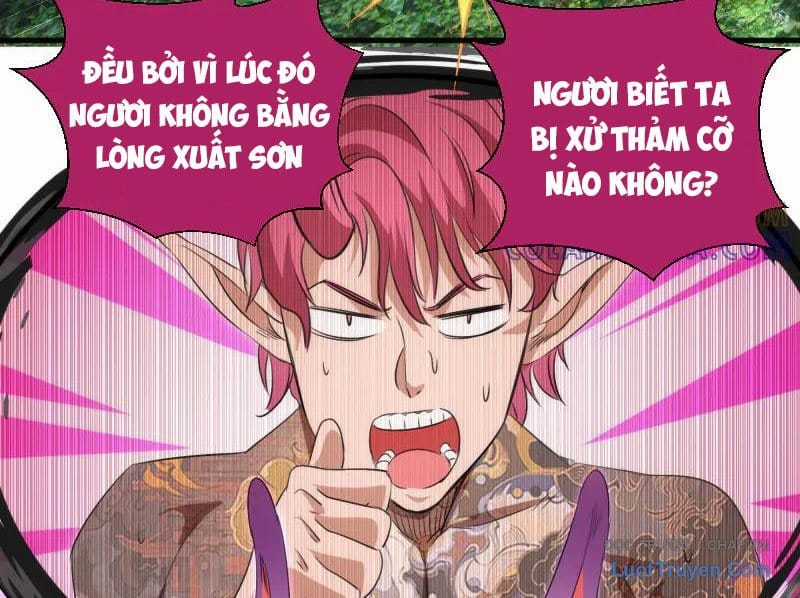 Cao Đẳng Linh Hồn - Chapter 349 - Trang 77