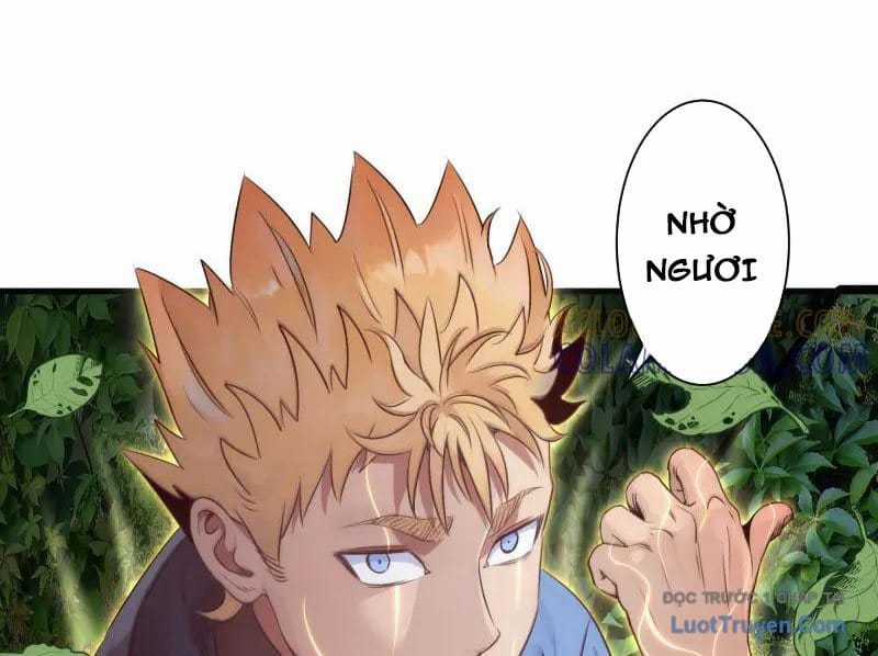 Cao Đẳng Linh Hồn - Chapter 349 - Trang 80